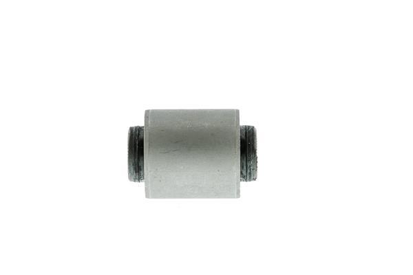 Silent bloc de suspension AISIN JABHY-004